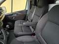 Fiat Talento Talento L1H1 2,8t 2,0 EcoJet 120 Basis Weiß - thumbnail 32