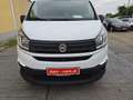 Fiat Talento Talento L1H1 2,8t 2,0 EcoJet 120 Basis Weiß - thumbnail 17