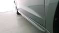Audi A1 Sportback 35 1.5 tfsi S line Edition s-tronic Gris - thumbnail 21