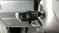 Audi A1 Sportback 35 1.5 tfsi S line Edition s-tronic Gris - thumbnail 18
