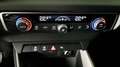 Audi A1 Sportback 35 1.5 tfsi S line Edition s-tronic Gris - thumbnail 15