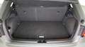 Audi A1 Sportback 35 1.5 tfsi S line Edition s-tronic Gris - thumbnail 10