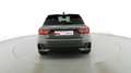 Audi A1 Sportback 35 1.5 tfsi S line Edition s-tronic Gris - thumbnail 5