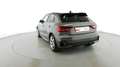 Audi A1 Sportback 35 1.5 tfsi S line Edition s-tronic Gris - thumbnail 4