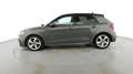 Audi A1 Sportback 35 1.5 tfsi S line Edition s-tronic Gris - thumbnail 3