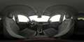 Audi A1 Sportback 35 1.5 tfsi S line Edition s-tronic Gris - thumbnail 24