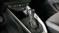 Audi A1 Sportback 35 1.5 tfsi S line Edition s-tronic Gris - thumbnail 14