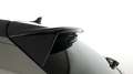 Audi A1 Sportback 35 1.5 tfsi S line Edition s-tronic Gris - thumbnail 22
