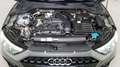 Audi A1 Sportback 35 1.5 tfsi S line Edition s-tronic Gris - thumbnail 11