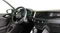 Audi A1 Sportback 35 1.5 tfsi S line Edition s-tronic Gris - thumbnail 6