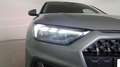 Audi A1 Sportback 35 1.5 tfsi S line Edition s-tronic Gris - thumbnail 13