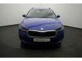 Skoda Octavia 4 IV Combi 2.0 TDI DSG Ambition LED/AHK Blau - thumbnail 19