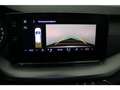 Skoda Octavia 4 IV Combi 2.0 TDI DSG Ambition LED/AHK Blau - thumbnail 9