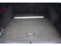 Skoda Octavia 4 IV Combi 2.0 TDI DSG Ambition LED/AHK Blau - thumbnail 11