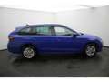 Skoda Octavia 4 IV Combi 2.0 TDI DSG Ambition LED/AHK Blau - thumbnail 18