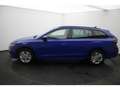 Skoda Octavia 4 IV Combi 2.0 TDI DSG Ambition LED/AHK Blau - thumbnail 17