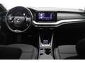 Skoda Octavia 4 IV Combi 2.0 TDI DSG Ambition LED/AHK Blau - thumbnail 5