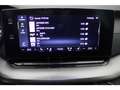 Skoda Octavia 4 IV Combi 2.0 TDI DSG Ambition LED/AHK Blau - thumbnail 8