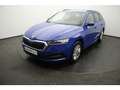 Skoda Octavia 4 IV Combi 2.0 TDI DSG Ambition LED/AHK Blau - thumbnail 2