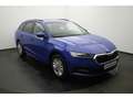 Skoda Octavia 4 IV Combi 2.0 TDI DSG Ambition LED/AHK Blau - thumbnail 15