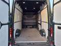 Volkswagen Crafter Kasten 35 2.0 TDI Automatik Kasten, Navi Grün - thumbnail 5
