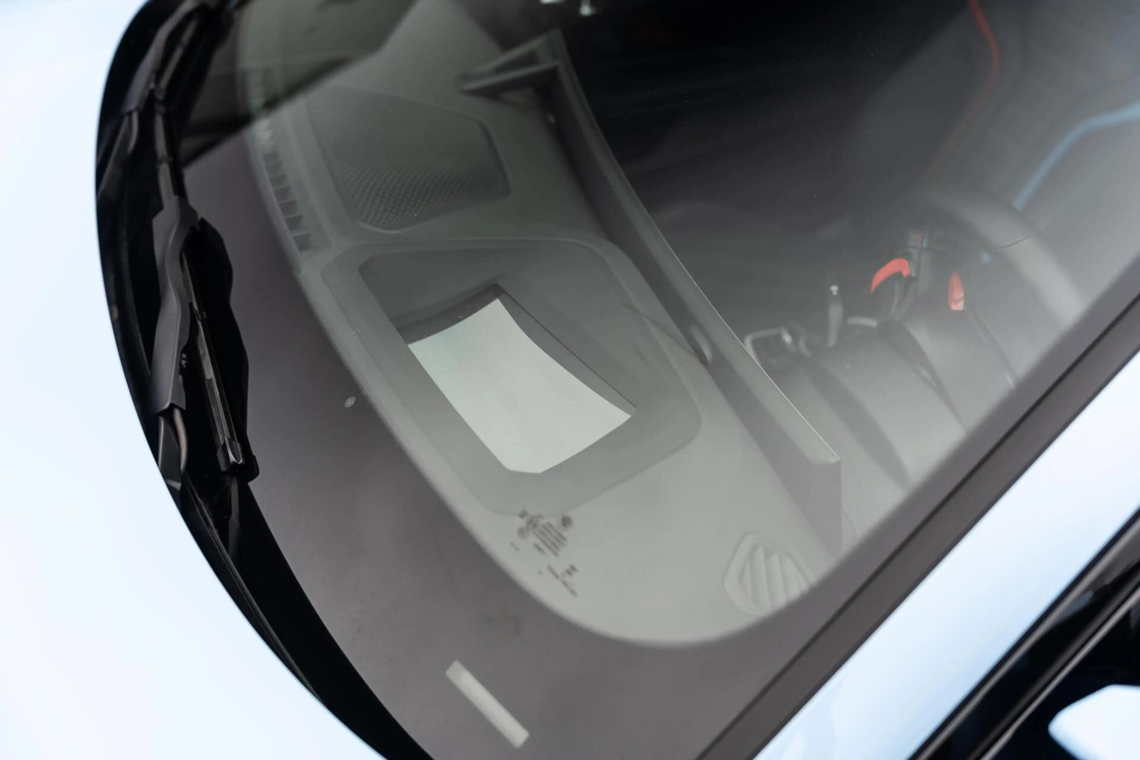 BMW M2 2-serie Coupé — photo 17