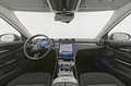 Mercedes-Benz C 200 Classe d Berline Gris - thumbnail 6