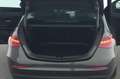 Mercedes-Benz C 200 Classe d Berline Gris - thumbnail 9