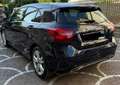 Mercedes-Benz A 180 d Sport auto my16 - thumbnail 4