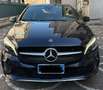 Mercedes-Benz A 180 d Sport auto my16 - thumbnail 1