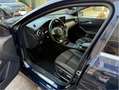 Mercedes-Benz A 180 d Sport auto my16 - thumbnail 9