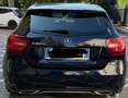 Mercedes-Benz A 180 d Sport auto my16 - thumbnail 5