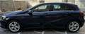 Mercedes-Benz A 180 d Sport auto my16 - thumbnail 3