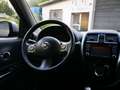 Nissan Micra N-Tec Violett - thumbnail 7