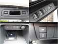 Honda CR-V Hybrid e:HEV 2.0 i-MMD AWD Advance Style Weiß - thumbnail 21