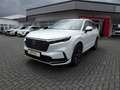 Honda CR-V Hybrid e:HEV 2.0 i-MMD AWD Advance Style Weiß - thumbnail 7