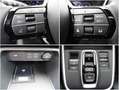 Honda CR-V Hybrid e:HEV 2.0 i-MMD AWD Advance Style Weiß - thumbnail 19