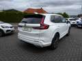 Honda CR-V Hybrid e:HEV 2.0 i-MMD AWD Advance Style Weiß - thumbnail 4