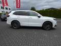 Honda CR-V Hybrid e:HEV 2.0 i-MMD AWD Advance Style Weiß - thumbnail 3