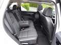 Honda CR-V Hybrid e:HEV 2.0 i-MMD AWD Advance Style Weiß - thumbnail 13