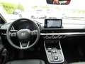 Honda CR-V Hybrid e:HEV 2.0 i-MMD AWD Advance Style Weiß - thumbnail 9