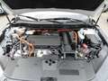 Honda CR-V Hybrid e:HEV 2.0 i-MMD AWD Advance Style Weiß - thumbnail 17