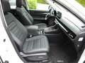 Honda CR-V Hybrid e:HEV 2.0 i-MMD AWD Advance Style Weiß - thumbnail 14