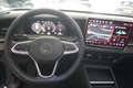 Volkswagen Tayron eTSI Life 7Sitze/Virtual/Navi/Matrix Blau - thumbnail 12