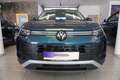 Volkswagen Tayron eTSI Life 7Sitze/Virtual/Navi/Matrix Blau - thumbnail 2