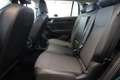 Volkswagen Tayron eTSI Life 7Sitze/Virtual/Navi/Matrix Blau - thumbnail 9