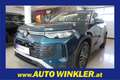 Volkswagen Tayron eTSI Life 7Sitze/Virtual/Navi/Matrix Blau - thumbnail 1