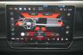 Volkswagen Tayron eTSI Life 7Sitze/Virtual/Navi/Matrix Blau - thumbnail 18