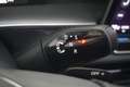 Volkswagen Tayron eTSI Life 7Sitze/Virtual/Navi/Matrix Blau - thumbnail 20