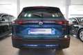 Volkswagen Tayron eTSI Life 7Sitze/Virtual/Navi/Matrix Blau - thumbnail 6
